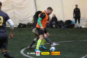<a href="https://st.getinfootball.com/albums/1091961/6769c28b3b616_1920.jpg" target="_blank">Завантажити оригінал</a>