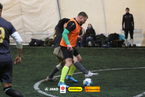 <a href="https://st.getinfootball.com/albums/1091961/6769c28b3b616_1920.jpg" target="_blank">Завантажити оригінал</a>