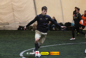 <a href="https://st.getinfootball.com/albums/1091961/6769c28e9412c_1920.jpg" target="_blank">Завантажити оригінал</a>