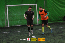 <a href="https://st.getinfootball.com/albums/1091961/6769c292768e6_1920.jpg" target="_blank">Завантажити оригінал</a>