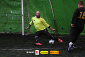 <a href="https://st.getinfootball.com/albums/1091961/6769c295d0904_1920.jpg" target="_blank">Завантажити оригінал</a>