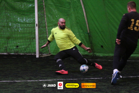 <a href="https://st.getinfootball.com/albums/1091961/6769c295d0904_1920.jpg" target="_blank">Завантажити оригінал</a>