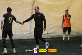 <a href="https://st.getinfootball.com/albums/1091961/6769c29925e26_1920.jpg" target="_blank">Завантажити оригінал</a>