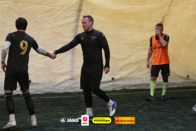 <a href="https://st.getinfootball.com/albums/1091961/6769c29925e26_1920.jpg" target="_blank">Завантажити оригінал</a>