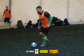 <a href="https://st.getinfootball.com/albums/1091961/6769c29d8f03d_1920.jpg" target="_blank">Завантажити оригінал</a>