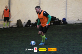 <a href="https://st.getinfootball.com/albums/1091961/6769c29d8f03d_1920.jpg" target="_blank">Завантажити оригінал</a>