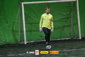 <a href="https://st.getinfootball.com/albums/1091961/6769c2a0e254a_1920.jpg" target="_blank">Завантажити оригінал</a>