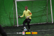 <a href="https://st.getinfootball.com/albums/1091961/6769c2a4de2db_1920.jpg" target="_blank">Завантажити оригінал</a>