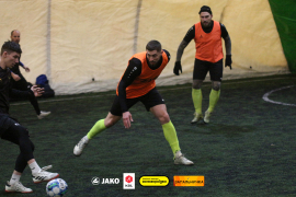 <a href="https://st.getinfootball.com/albums/1091961/6769c2a86faaf_1920.jpg" target="_blank">Завантажити оригінал</a>
