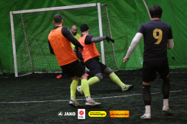 <a href="https://st.getinfootball.com/albums/1091961/6769c2abb6f9d_1920.jpg" target="_blank">Завантажити оригінал</a>