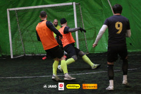 <a href="https://st.getinfootball.com/albums/1091961/6769c2abb6f9d_1920.jpg" target="_blank">Завантажити оригінал</a>