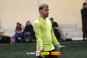 <a href="https://st.getinfootball.com/albums/1091961/6769c2aedb4e3_1920.jpg" target="_blank">Завантажити оригінал</a>
