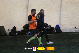 <a href="https://st.getinfootball.com/albums/1091961/6769c2b205a3e_1920.jpg" target="_blank">Завантажити оригінал</a>