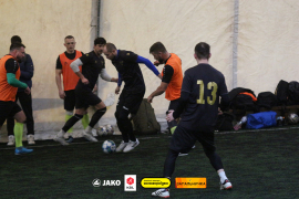 <a href="https://st.getinfootball.com/albums/1091961/6769c2b51be5c_1920.jpg" target="_blank">Завантажити оригінал</a>