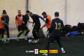 <a href="https://st.getinfootball.com/albums/1091961/6769c2b51be5c_1920.jpg" target="_blank">Завантажити оригінал</a>