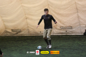 <a href="https://st.getinfootball.com/albums/1091961/6769c2b86322e_1920.jpg" target="_blank">Завантажити оригінал</a>