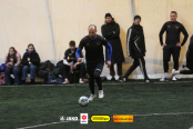 <a href="https://st.getinfootball.com/albums/1091961/6769c2bbb7e27_1920.jpg" target="_blank">Завантажити оригінал</a>