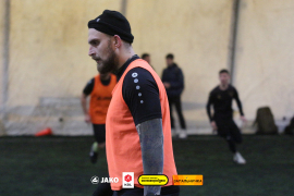 <a href="https://st.getinfootball.com/albums/1091961/6769c2bef2c06_1920.jpg" target="_blank">Завантажити оригінал</a>