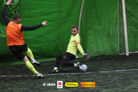 <a href="https://st.getinfootball.com/albums/1091961/6769c2c2369c4_1920.jpg" target="_blank">Завантажити оригінал</a>