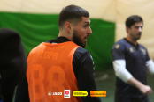 <a href="https://st.getinfootball.com/albums/1091961/6769c2c57f4b5_1920.jpg" target="_blank">Завантажити оригінал</a>