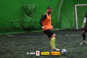 <a href="https://st.getinfootball.com/albums/1091961/6769c2c8c755d_1920.jpg" target="_blank">Завантажити оригінал</a>