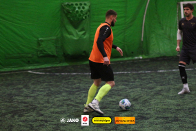 <a href="https://st.getinfootball.com/albums/1091961/6769c2cc0faf1_1920.jpg" target="_blank">Завантажити оригінал</a>