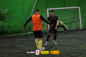<a href="https://st.getinfootball.com/albums/1091961/6769c2cf6e73a_1920.jpg" target="_blank">Завантажити оригінал</a>