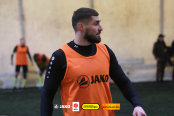 <a href="https://st.getinfootball.com/albums/1091961/6769c2d28218e_1920.jpg" target="_blank">Завантажити оригінал</a>