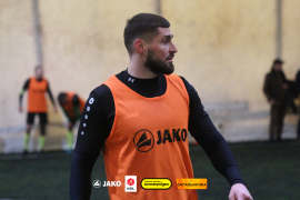 <a href="https://st.getinfootball.com/albums/1091961/6769c2d28218e_1920.jpg" target="_blank">Завантажити оригінал</a>