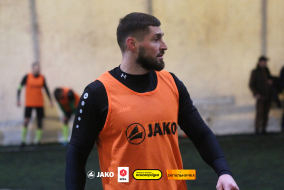 <a href="https://st.getinfootball.com/albums/1091961/6769c2d28218e_1920.jpg" target="_blank">Завантажити оригінал</a>