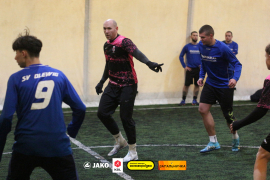 <a href="https://st.getinfootball.com/albums/1091962/6769c446b0be3_1920.jpg" target="_blank">Завантажити оригінал</a>