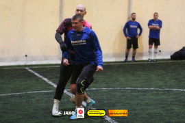 <a href="https://st.getinfootball.com/albums/1091962/6769c449de049_1920.jpg" target="_blank">Завантажити оригінал</a>