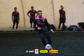 <a href="https://st.getinfootball.com/albums/1091962/6769c44d1db38_1920.jpg" target="_blank">Завантажити оригінал</a>