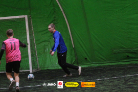 <a href="https://st.getinfootball.com/albums/1091962/6769c4517259d_1920.jpg" target="_blank">Завантажити оригінал</a>
