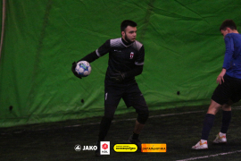 <a href="https://st.getinfootball.com/albums/1091962/6769c454a6a91_1920.jpg" target="_blank">Завантажити оригінал</a>
