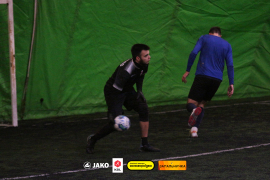 <a href="https://st.getinfootball.com/albums/1091962/6769c457ca52f_1920.jpg" target="_blank">Завантажити оригінал</a>