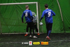 <a href="https://st.getinfootball.com/albums/1091962/6769c45b45461_1920.jpg" target="_blank">Завантажити оригінал</a>