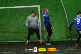 <a href="https://st.getinfootball.com/albums/1091962/6769c45ede0fe_1920.jpg" target="_blank">Завантажити оригінал</a>