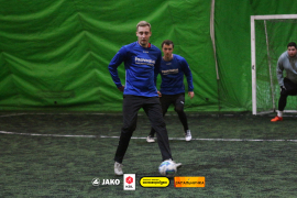 <a href="https://st.getinfootball.com/albums/1091962/6769c462b1764_1920.jpg" target="_blank">Завантажити оригінал</a>