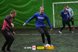 <a href="https://st.getinfootball.com/albums/1091962/6769c466d4758_1920.jpg" target="_blank">Завантажити оригінал</a>