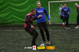 <a href="https://st.getinfootball.com/albums/1091962/6769c46b9bad8_1920.jpg" target="_blank">Завантажити оригінал</a>