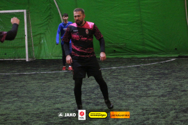 <a href="https://st.getinfootball.com/albums/1091962/6769c46f09d11_1920.jpg" target="_blank">Завантажити оригінал</a>