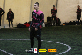 <a href="https://st.getinfootball.com/albums/1091962/6769c4725a21e_1920.jpg" target="_blank">Завантажити оригінал</a>