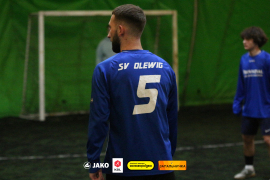 <a href="https://st.getinfootball.com/albums/1091962/6769c475be684_1920.jpg" target="_blank">Завантажити оригінал</a>