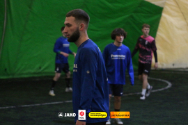 <a href="https://st.getinfootball.com/albums/1091962/6769c4792fb91_1920.jpg" target="_blank">Завантажити оригінал</a>