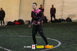 <a href="https://st.getinfootball.com/albums/1091962/6769c47c7c8ef_1920.jpg" target="_blank">Завантажити оригінал</a>