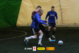 <a href="https://st.getinfootball.com/albums/1091962/6769c4800ac89_1920.jpg" target="_blank">Завантажити оригінал</a>
