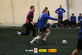 <a href="https://st.getinfootball.com/albums/1091962/6769c483bb3c0_1920.jpg" target="_blank">Завантажити оригінал</a>
