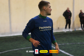 <a href="https://st.getinfootball.com/albums/1091962/6769c48717a50_1920.jpg" target="_blank">Завантажити оригінал</a>