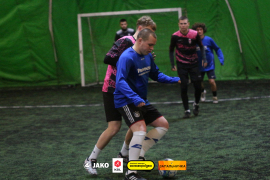 <a href="https://st.getinfootball.com/albums/1091962/6769c48a90f47_1920.jpg" target="_blank">Завантажити оригінал</a>